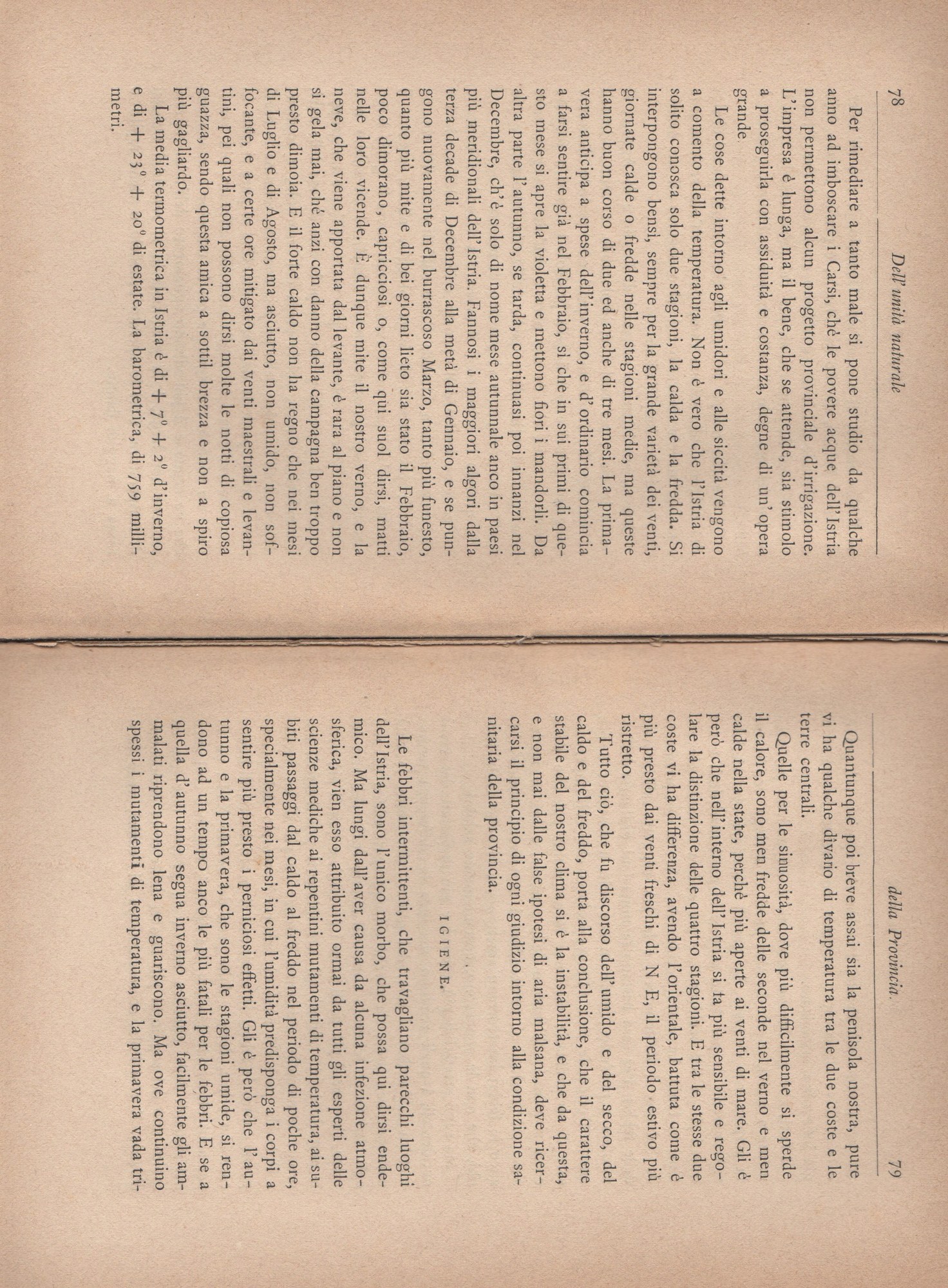 StudiStorici 62
