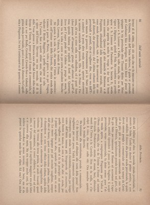StudiStorici 66