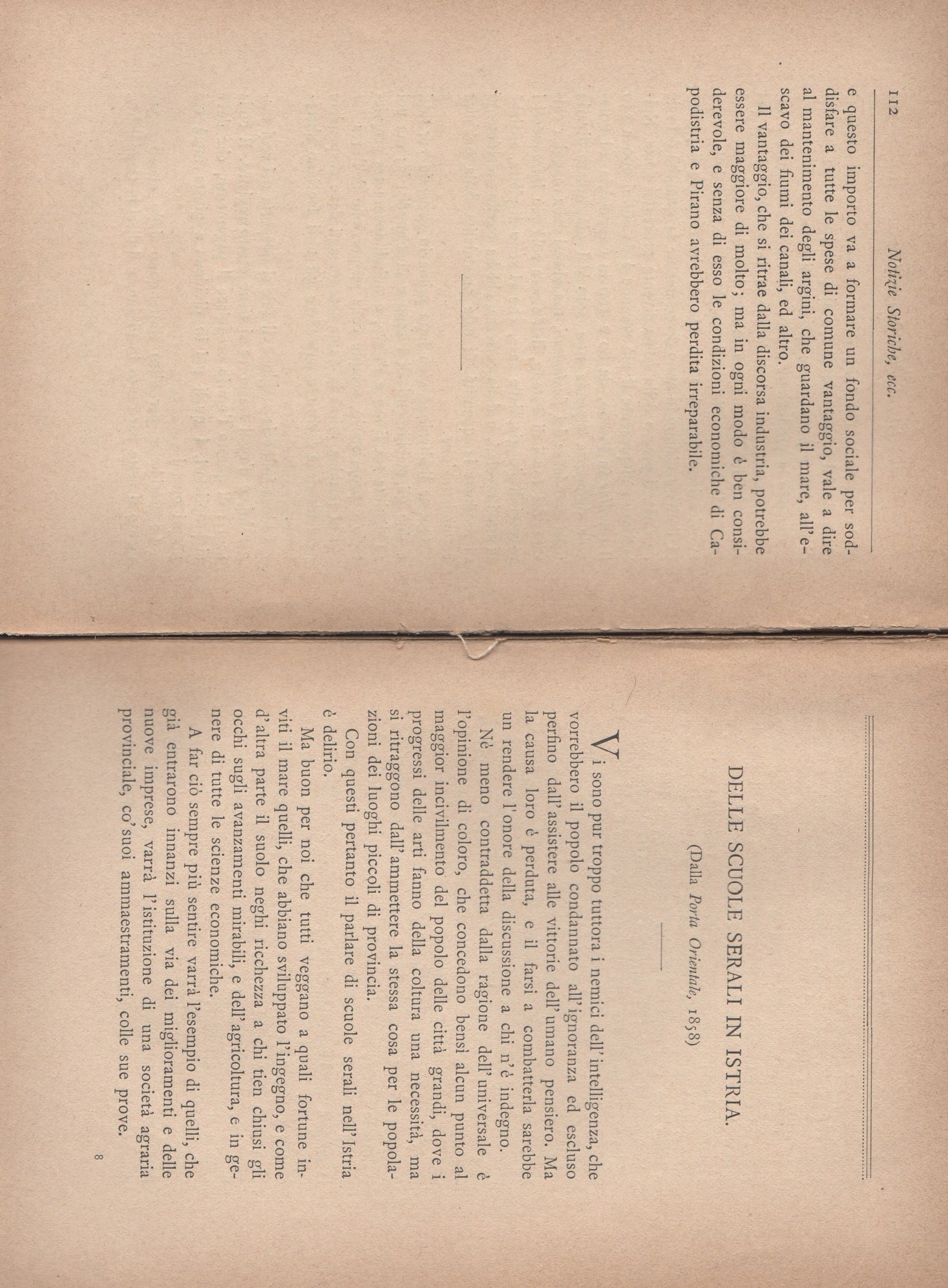 StudiStorici 80