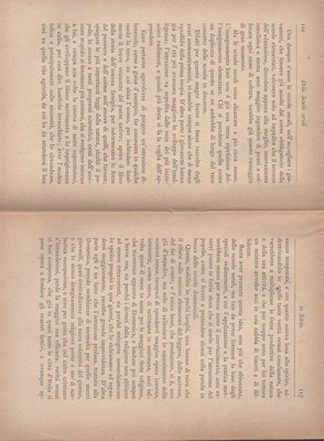 StudiStorici 82