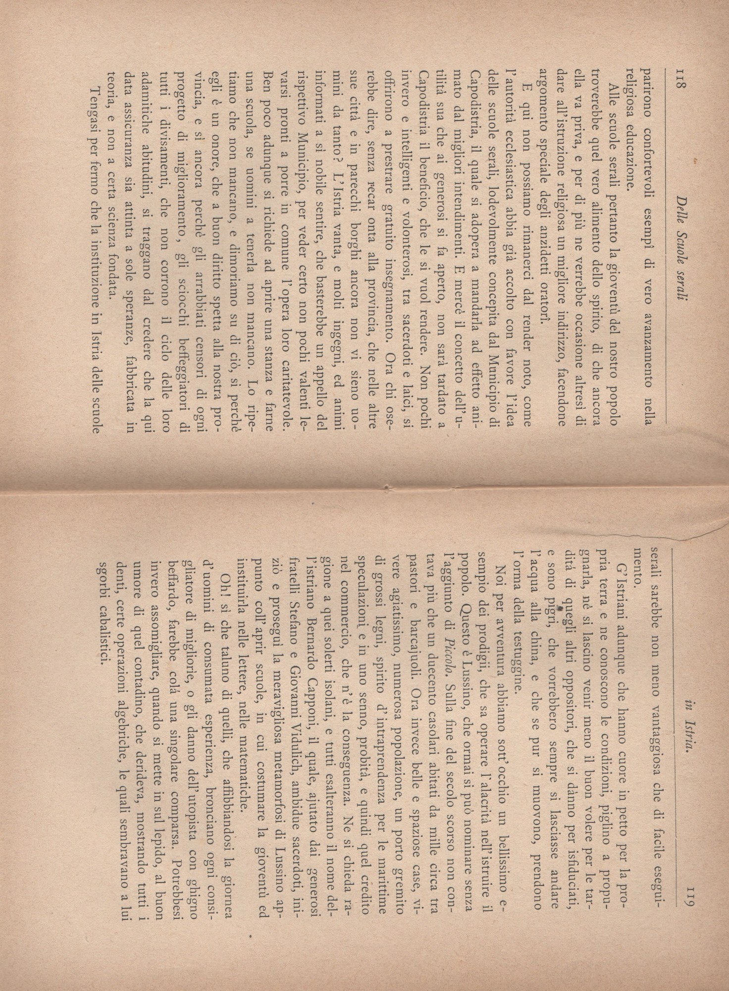 StudiStorici 83