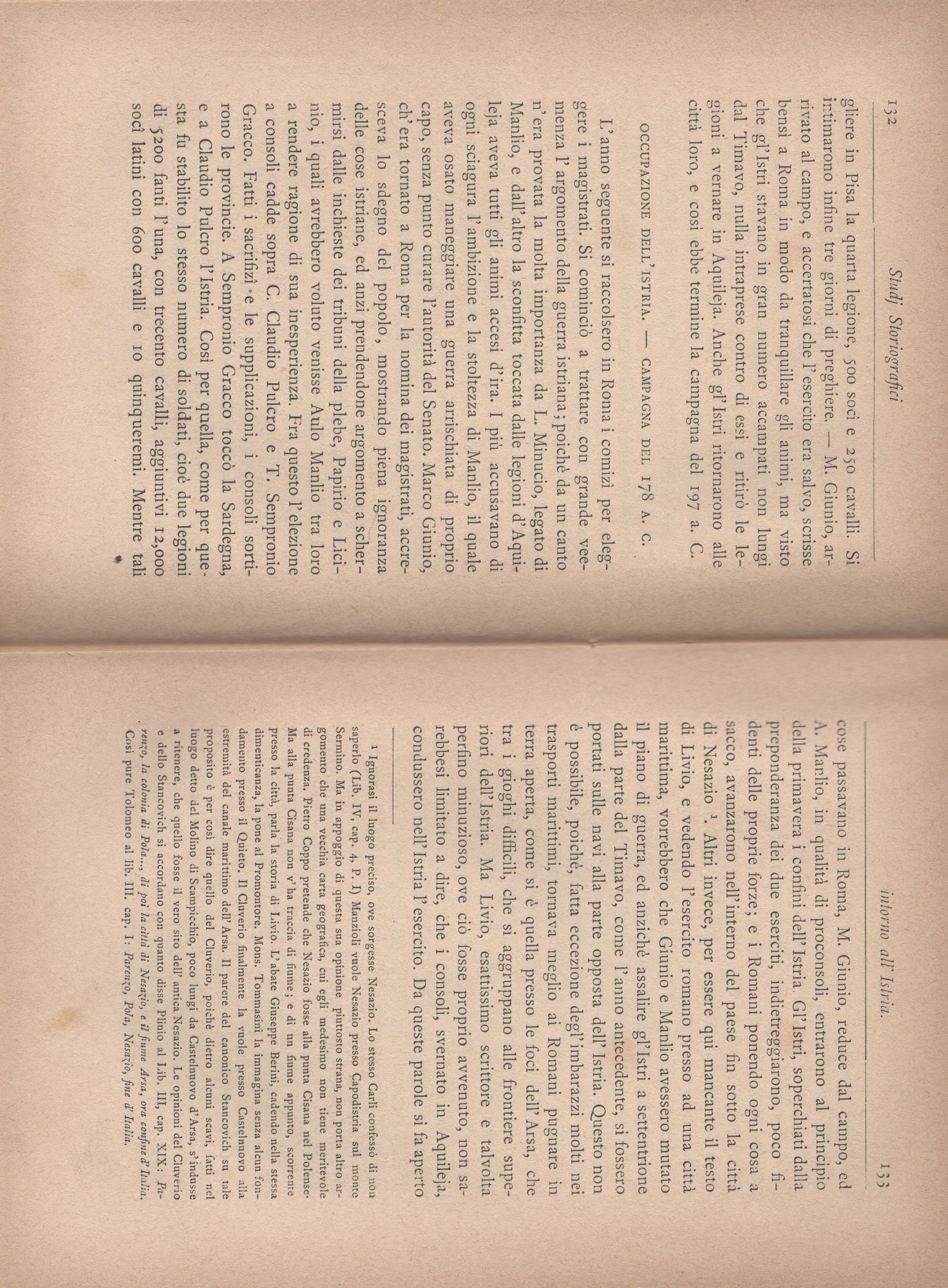 StudiStorici 90