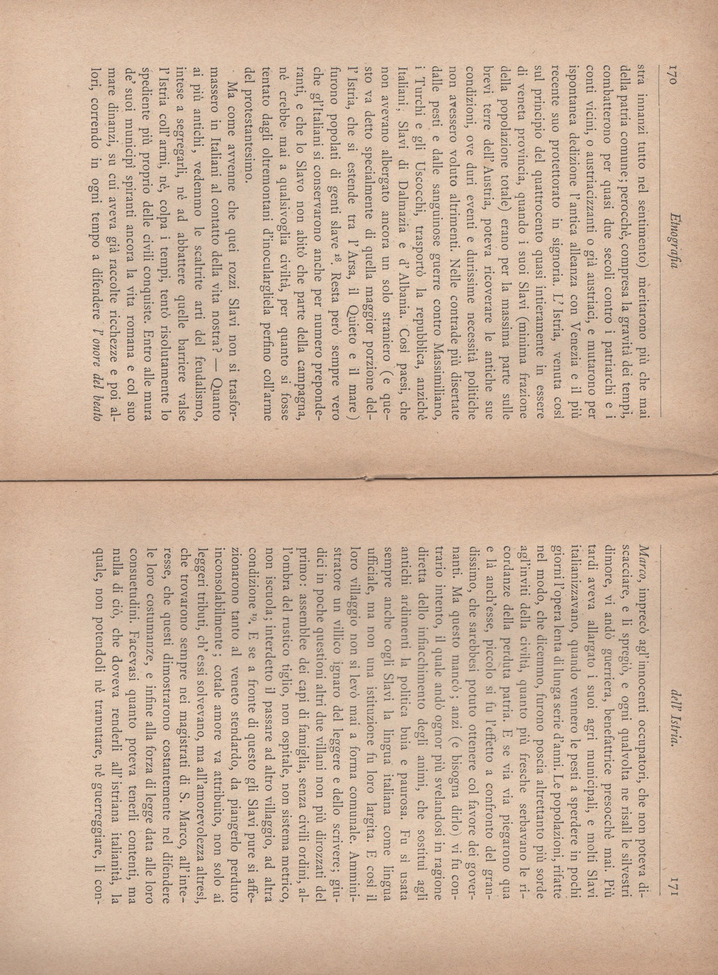 StudiStorici 109