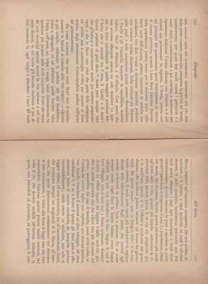 StudiStorici 109