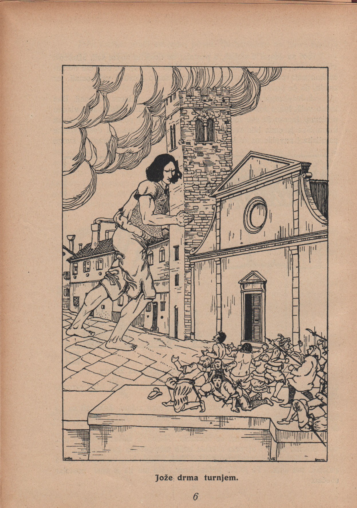 Veli-Joze-mala 6