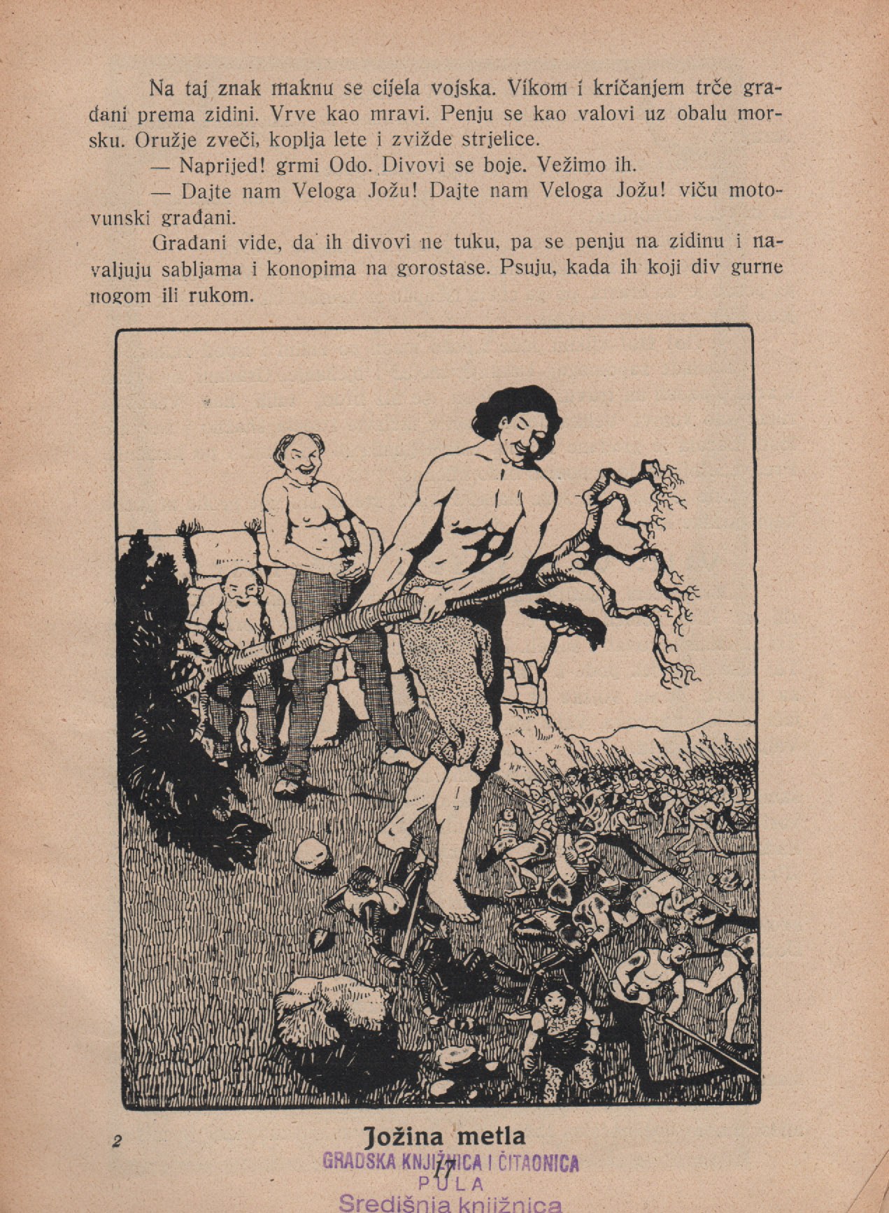 Veli-Joze-mala 17