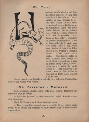 Veli-Joze-mala 30