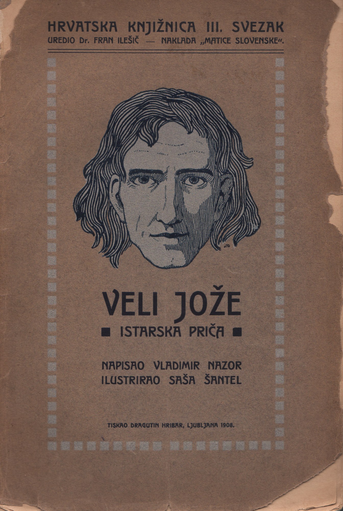 Veli-Joze-velika 0