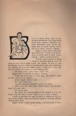 Veli-Joze-velika 3