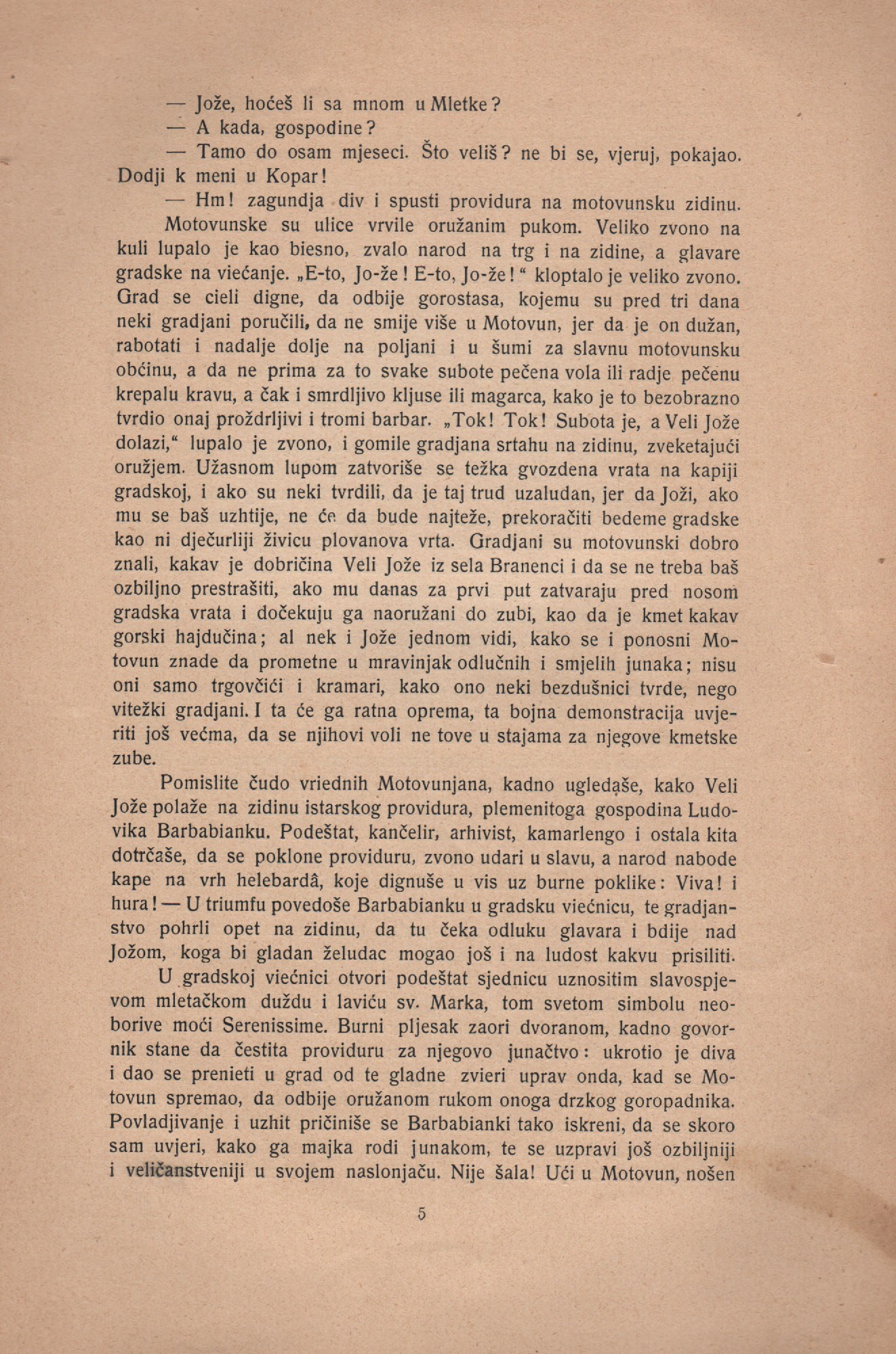 Veli-Joze-velika 7