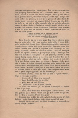 Veli-Joze-velika 14