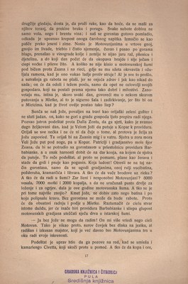 Veli-Joze-velika 19