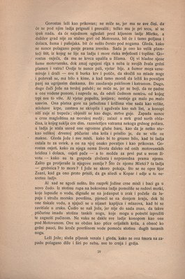 Veli-Joze-velika 22