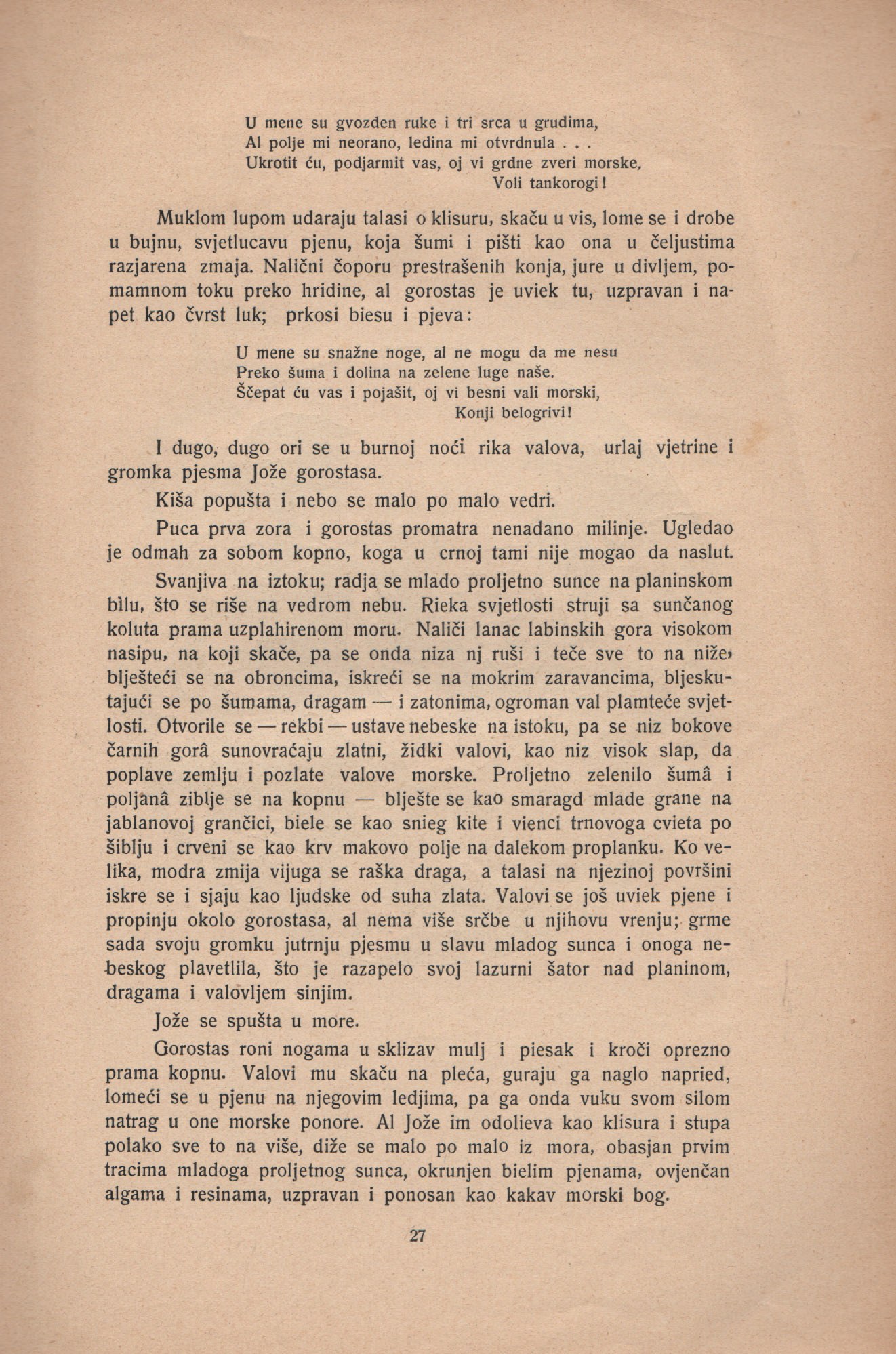 Veli-Joze-velika 29