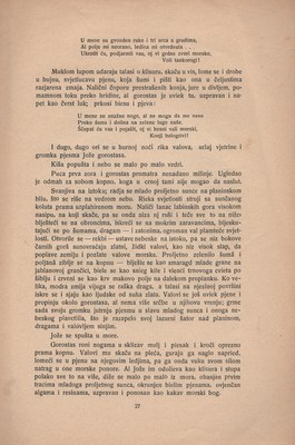 Veli-Joze-velika 29
