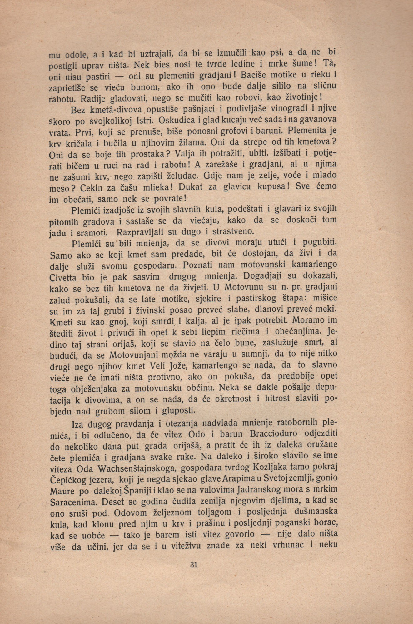 Veli-Joze-velika 33
