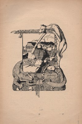 Veli-Joze-velika 37
