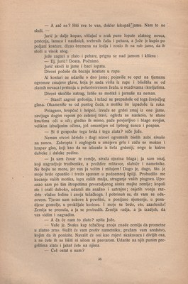 Veli-Joze-velika 38