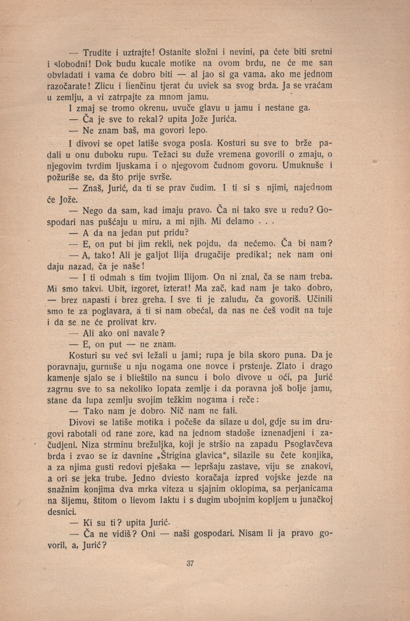 Veli-Joze-velika 39