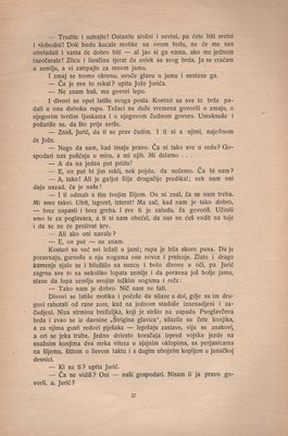 Veli-Joze-velika 39