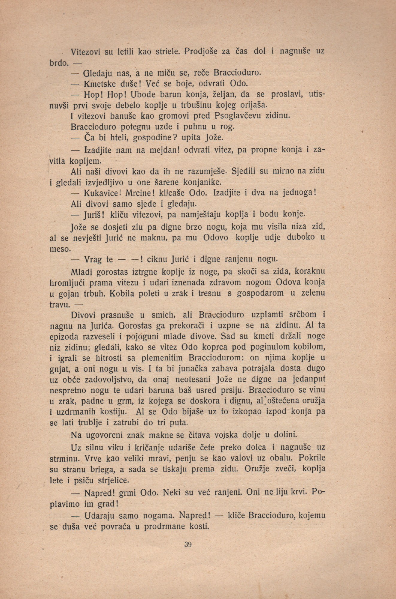 Veli-Joze-velika 41