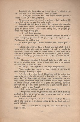 Veli-Joze-velika 44