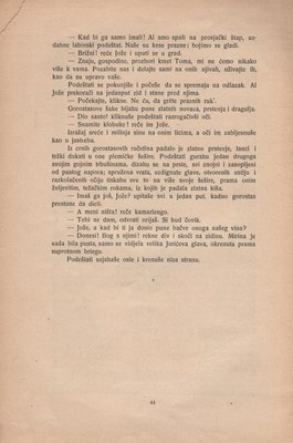 Veli-Joze-velika 46
