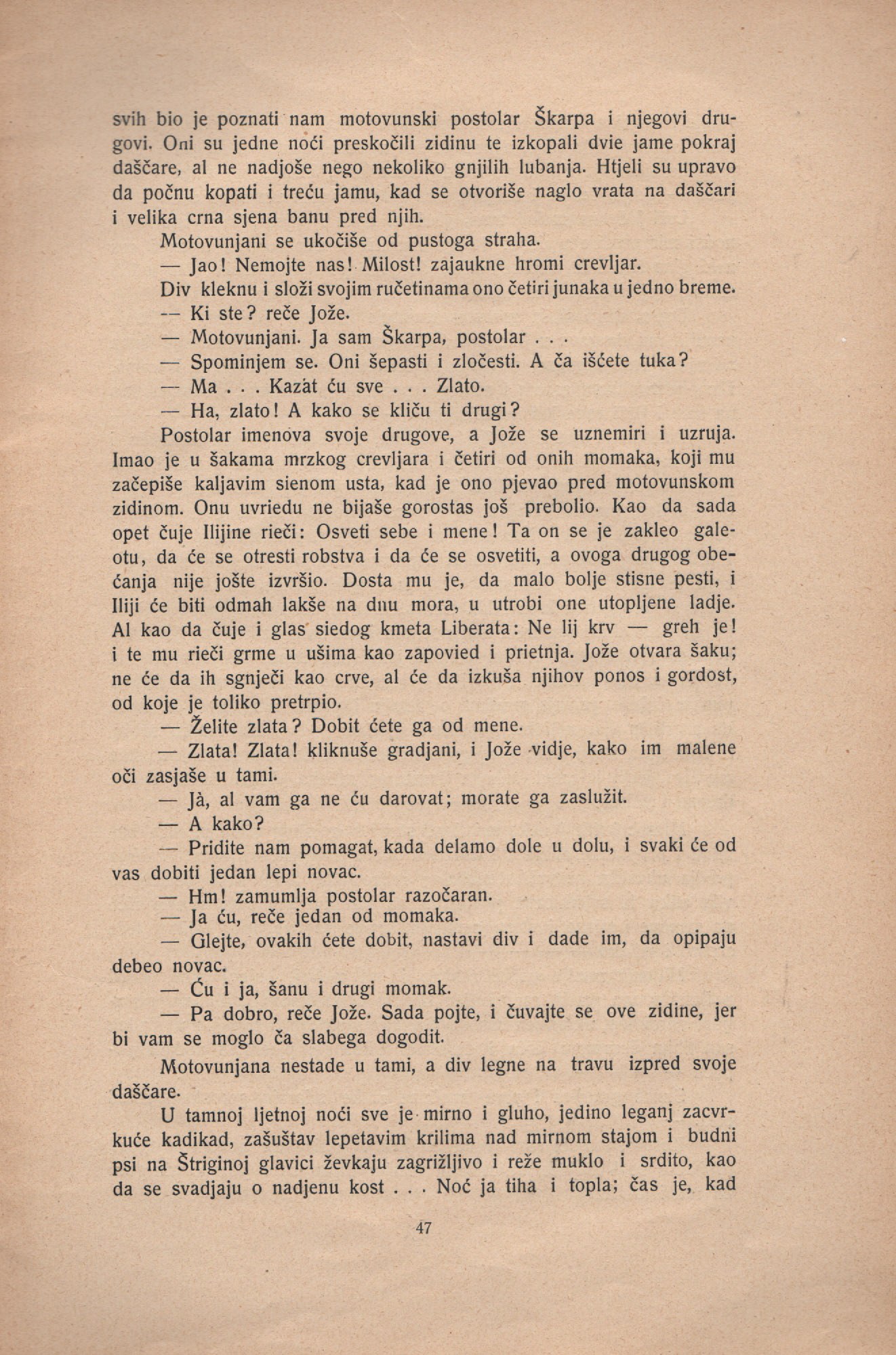 Veli-Joze-velika 49