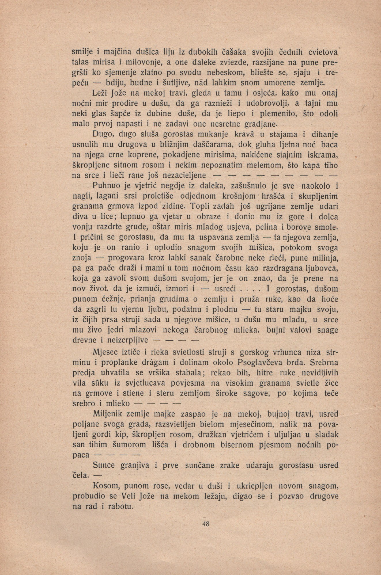 Veli-Joze-velika 50