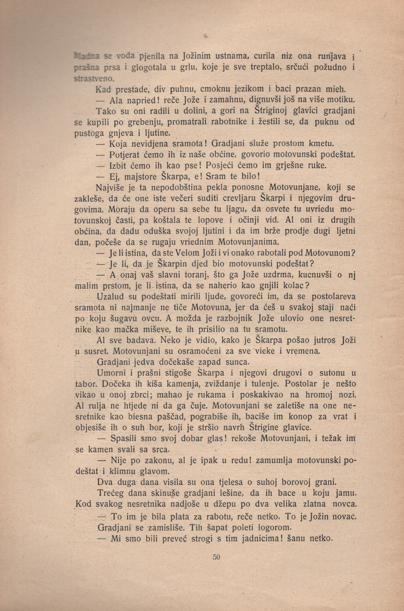 Veli-Joze-velika 52