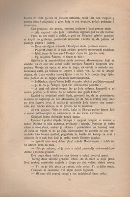 Veli-Joze-velika 52