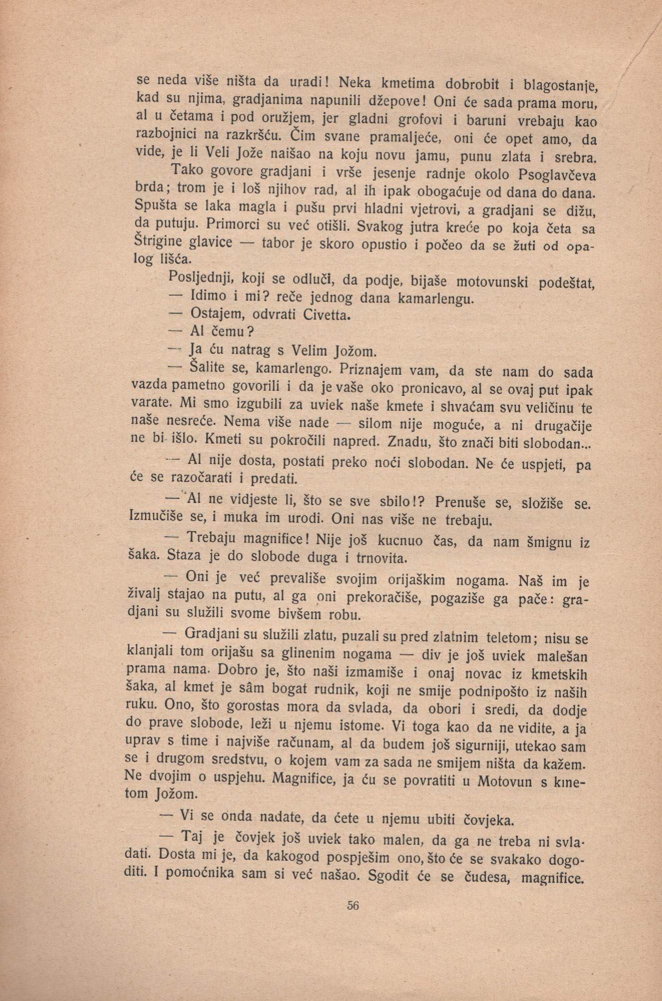 Veli-Joze-velika 58