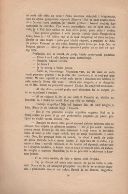 Veli-Joze-velika 58