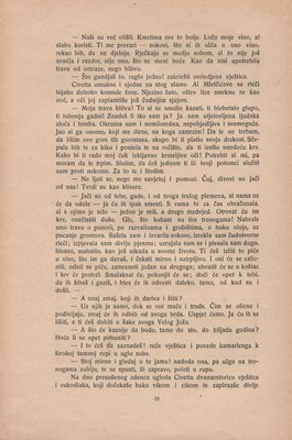 Veli-Joze-velika 60