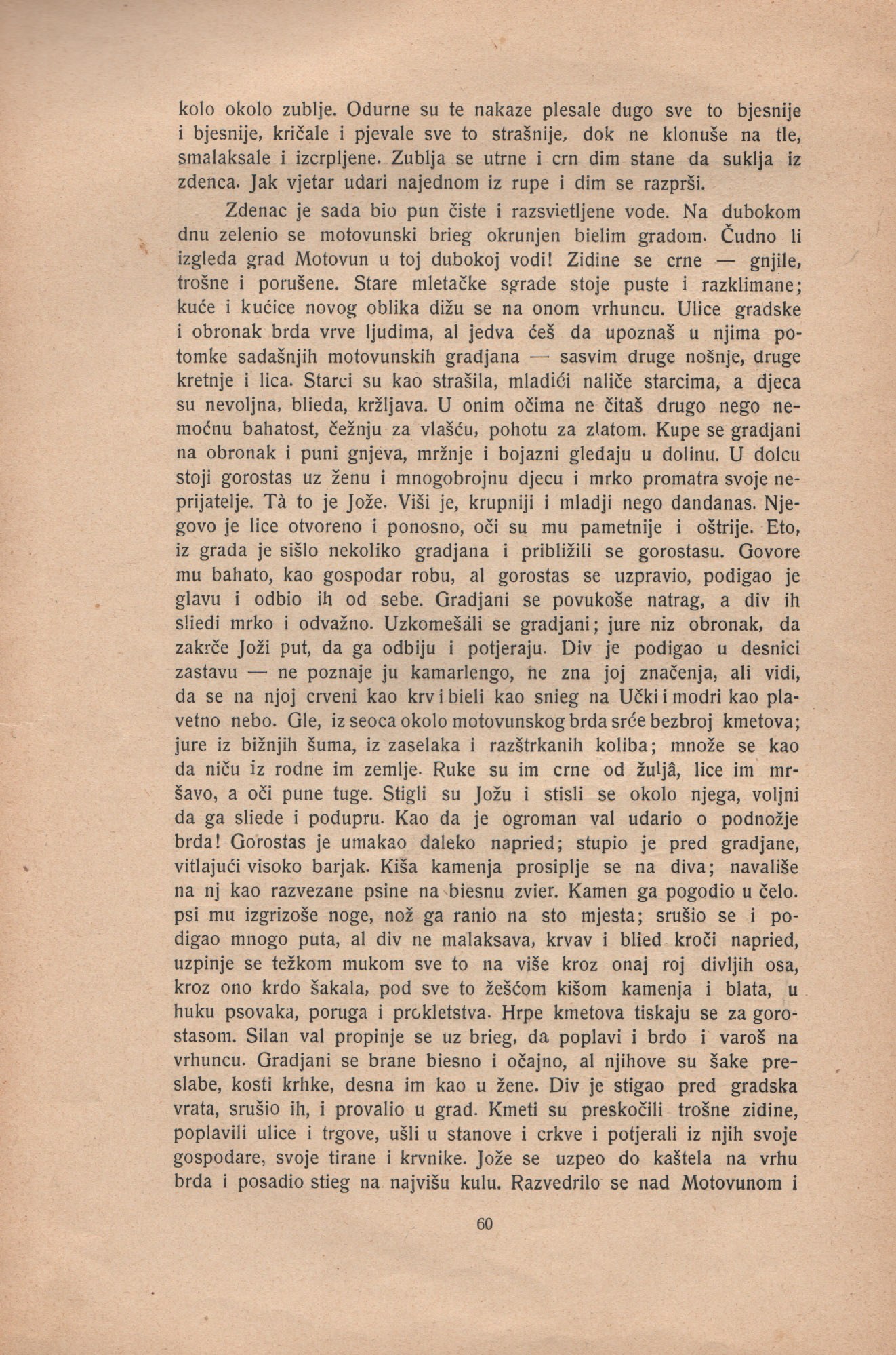 Veli-Joze-velika 62