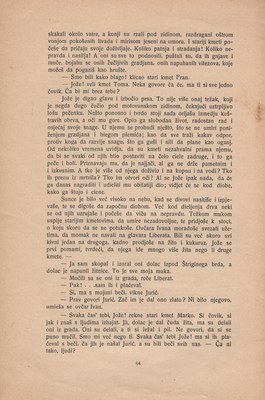 Veli-Joze-velika 66