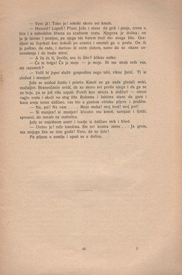 Veli-Joze-velika 67