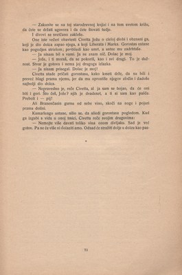 Veli-Joze-velika 75