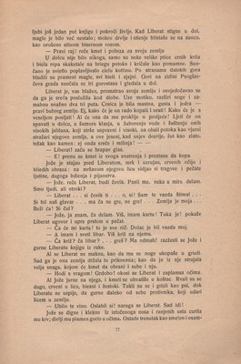 Veli-Joze-velika 79