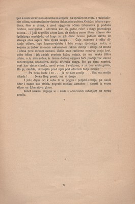 Veli-Joze-velika 81