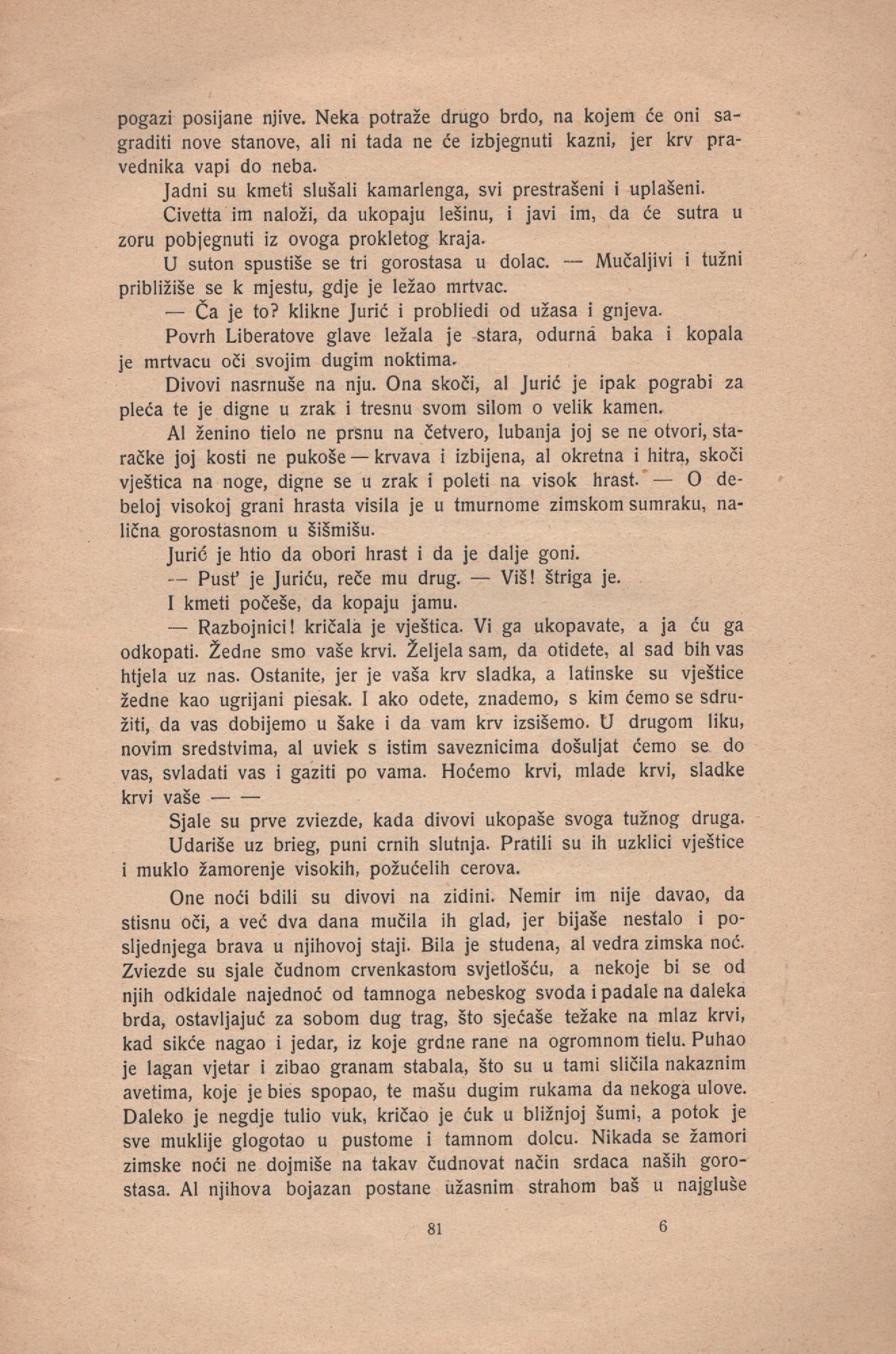Veli-Joze-velika 83