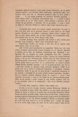 Veli-Joze-velika 86