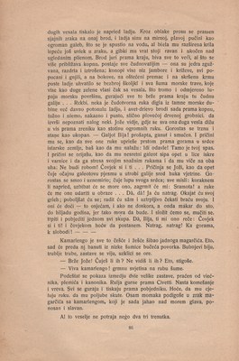 Veli-Joze-velika 88