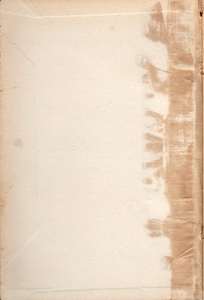 Stranica 1