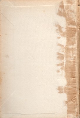 Stranica 1