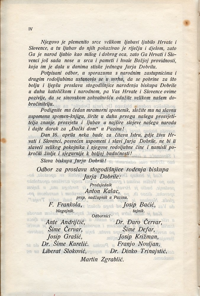 Stranica 9