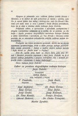 Stranica 9
