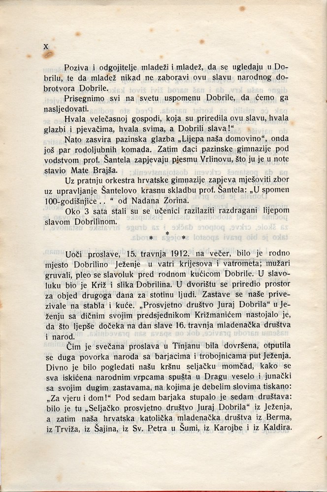 Stranica 15