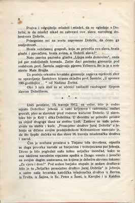 Stranica 15