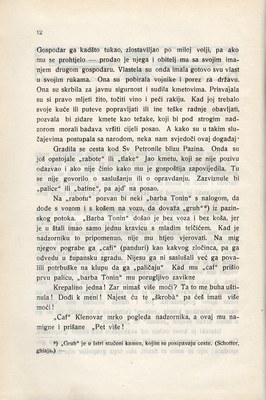 Stranica 27